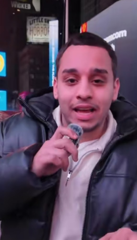 Hero
