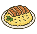 chicken_over_rice