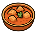 chicken_tikka_masala