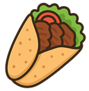 gyro