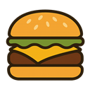 halal_burgers