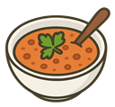 lentil_soup