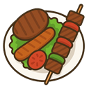 mixed_grill_platter