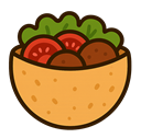 pita