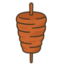 shawarma